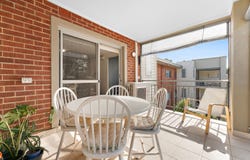 23/22 Benedick Road, Coolbellup, WA 6163