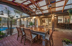 10 York Drive, Flagstaff Hill, SA 5159