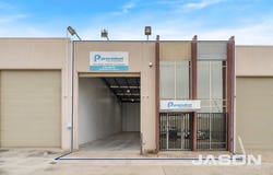 5/39 Barrie Road, Tullamarine, Vic 3043
