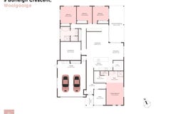 9 Burleigh Crescent, Woolgoolga, NSW 2456