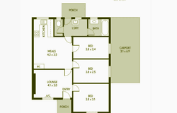 21 Durdin Road, Elizabeth Vale, SA 5112