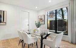 1&5/3 Ross Road, Croydon, Vic 3136