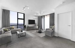 2803/420 Macquarie street, Liverpool, NSW 2170