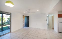 11 Melbourne Street, Yeppoon, Qld 4703