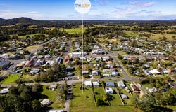 14 Adam St, Bowraville, NSW 2449
