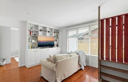 2/5 Hilda Street, Malvern East, Vic 3145