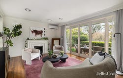 1A Kingston Street, Malvern East, Vic 3145