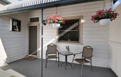 22 Denman Street, Maitland, NSW 2320