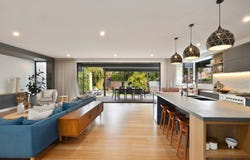 421 Pittwater Road, North Manly, NSW 2100