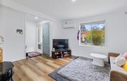 35 Adrian Street, Ingle Farm, SA 5098