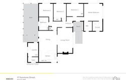 17 Dunstone Street, Swan Hill, Vic 3585