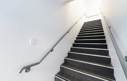 6/38 Colin Street, West Perth, WA 6005