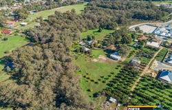 84 River Ave, Maddington, WA 6109