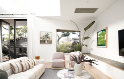 37 Dunstaffenage Street, Hurlstone Park, NSW 2193