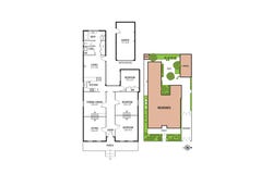 17 MacFarlan Street, South Yarra, Vic 3141
