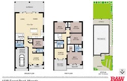 132B Forest Road, Miranda, NSW 2228