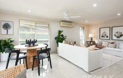 28 Southlake Dr, Varsity Lakes, Qld 4227