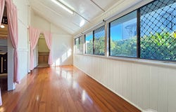 78 Constance Street, Mareeba, Qld 4880
