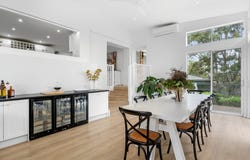 5 Owen Place, Illawong, NSW 2234