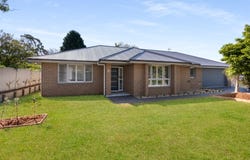 6 Myrtle Street, Colo Vale, NSW 2575
