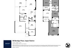 68 Bendigo Place, Upper Kedron, Qld 4055