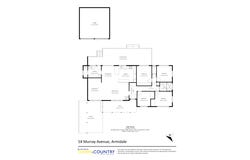 54 Murray Avenue, Armidale, NSW 2350