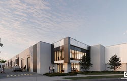 Dunlop Central, 7-9 Dunlop Road, Hoppers Crossing, Vic 3029