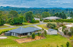 9 Channel Court, Pie Creek, Qld 4570