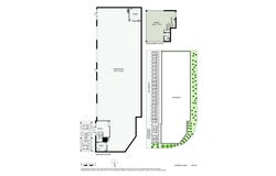 70 Jardine Drive, Redland Bay, Qld 4165