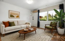 3/11 Chifley Drive, Maribyrnong, Vic 3032
