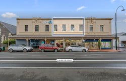 Suite 5, 188-192 Pakington Street, Geelong West, Vic 3218