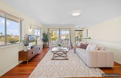 28 Neal Street, Brighton, Qld 4017