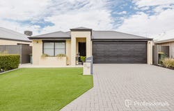 5 Durleigh Road, Aveley, WA 6069
