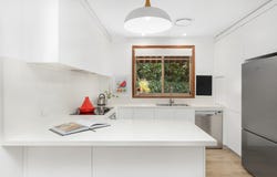 7/35 Frederick Street, Ryde, NSW 2112