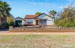 117 Goodman Road, Elizabeth South, SA 5112