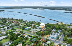 33a Charles Street, Iluka, NSW 2466
