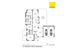 72 Fairway Drive, Bargara, Qld 4670