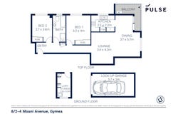 8/2-4 Moani Avenue, Gymea, NSW 2227