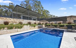 49 Talleyrand Circuit, Greta, NSW 2334