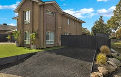 2 Cordia Avenue, Botanic Ridge, Vic 3977