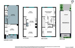 25 Baltrum Drive, Wollert, Vic 3750