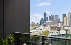 805/16 Masters Street, Newstead, Qld 4006