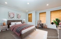 8 Benenden Avenue, Butler, WA 6036