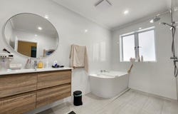 27 Hubble Street, Carnarvon, WA 6701