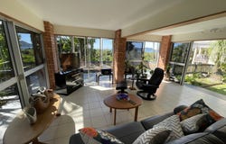 52 Mission Dr, South Mission Beach, Qld 4852