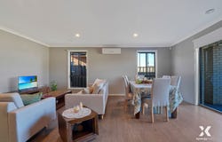 42 Papas View, Wyndham Vale, Vic 3024