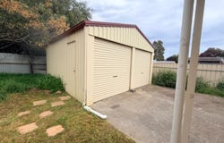 18 Seeger Drive, Morphett Vale, SA 5162