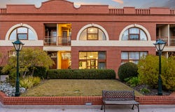 5/167-169 Payneham Road, St Peters, SA 5069