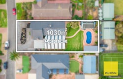 11 Loxley Court, Hoppers Crossing, Vic 3029