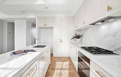 703/8 Darling Island Road, Pyrmont, NSW 2009